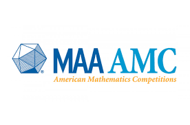 Math Competitions Calendar 2019 20