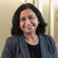 Jayashree Rajagopalan