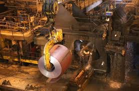 Sac Modelleri Ve Fiyatlari 2021 Ankara Arsan Metal