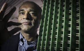 After Supreme Court Ruling, Aereo's Rivals in TV Streaming Seize Opening