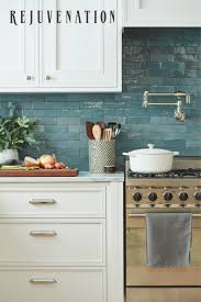 When brainstorming backsplash ideas, think beyond color. 340 Kitchen Backsplash Ideas In 2021 Kitchen Backsplash Kitchen Remodel Kitchen Inspirations