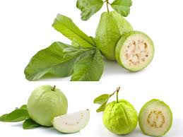 Keput1han saya semakin hilang setelah mengamalkan nenas batu !! Jom Makan Jambu Batu Untuk Lindungi Wajah Daripada Kedutan Mingguan Wanita
