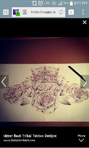 Thinking About This One For My Lower Back Cover Up Back Tattoo Women Lower Back Tattoo Designs Lower Back Tattoos