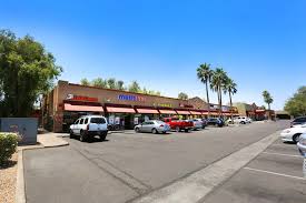 Product description for rbs 6601. 6601 W Bethany Home Rd Glendale Az 85301 Retail For Lease Loopnet Com