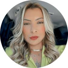 Classificação do Ranking 2022