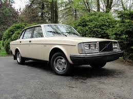 1990 fuel pump relay replacement. Volvo 240 244 245 740 760 780 940 Fuel Pump Relay New Fuel Pump