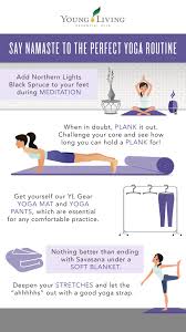 Pin On Product Tips Tricks