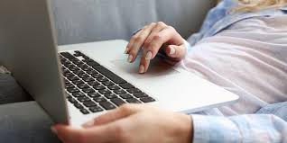 Click or hover over find from the dropdown menu. How To Use Find And Replace In Word On A Mac In 2 Ways