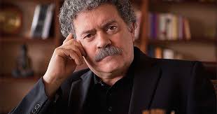 Biografía de Walter Riso: vida y obra (1951)