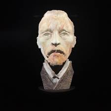 TOP 10 BEST Fun Things to Do in Oro Valley, AZ