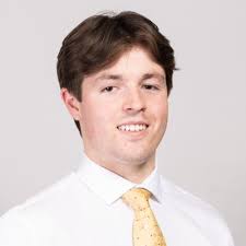 I am excited to share that I have received and accepted an offer from Dell  Technologies as a Summer 2023 Finance Undergraduate Intern. I am incredibly  grateful for this opportunity, and would