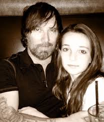 About Chris Amodeo » Amodeo Rolfing