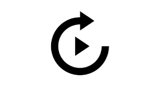 Check spelling or type a new query. Ppv A Viaplay