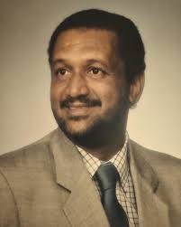 Hugh "Jacko" Jackson Obituary October 26, 2024