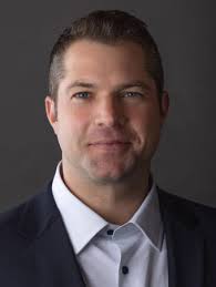 Stroer Wealth Management