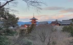We did not find results for: Wow Kiyomizudera 13 Masnurul