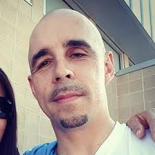 Madelyn Stoltze and Anthony Epperson's Wedding Website