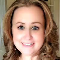 200+ "Jamie Wilder" profiles