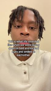 #fypツ #viral #xybca