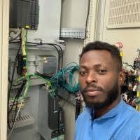 70+ "Herve Joel" profiles