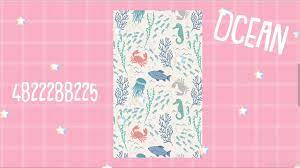 55 inspirational bedroom ideas bloxburg welcome in order to my personal website in this time ill provide you with regarding bedroom ideas bloxburgnow here is the initial impression. Bloxburg Baby Girl Code Bloxburg Decal Codes Baby Room Decals Custom Decals