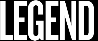 Legend online oyununa kayıt olmak i̇çin legend online üye olma formunu doldurarak legend online oynamaya başlayın. Legend Netflix