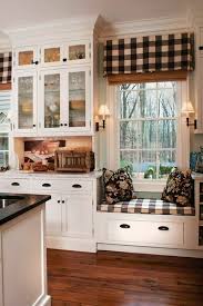 Tienda online de muebles, colchones, decoración y electrodomésticos. 1001 Ideas De Cortinas De Cocina Encantadoras En Diferentes Estilos