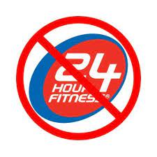 How do i cancel my 24 hour fitness membership. Cancel 24 Hour Fitness On Twitter Video How To Cancel Your 24 Hour Fitness Membership In The Wake Of The Covid 19 Crisis 24 Hr Fitness Is Making It Nearly Impossible To Freeze
