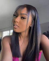 Pin On Weave