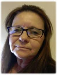 Obituary information for Pamela S. Gross