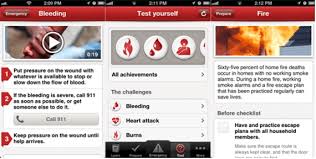 We did not find results for: 15 Practical Workplace Safety Apps For Apple Android Metalphoto Of Cincinnati