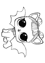 O ato de colorir desenhos auxilia na coordenação motora da criança e na criatividade, por isso. Lol Para Colorir Personalize Suas Bonecas Lol Para Colorir