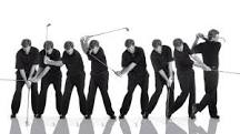 Image result for how to swing a golf iron for beginners