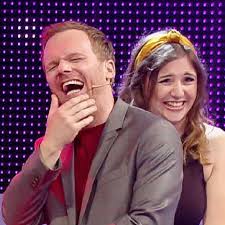 Auch ralf schmitz hat diesen irrsinn erlebt. Take Me Out Schock Fur Fans Ralf Schmitz Geht Stern De