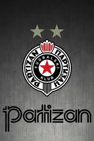 See more ideas about 4k gaming wallpaper, football logo, football europe. Phoneky Partizan Hd Wallpapers