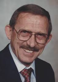 Delbert Brooks (–2021) of Woodburn, IL, IL