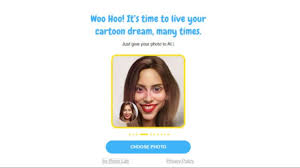 Avatoon is also a character game, you could become a character creator, a cartoon maker. Toonme Com User Reviews On Toonme Com Hazelnews