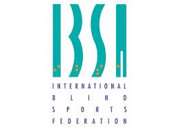 Euro 2020 team denmark (team logo collection). Blind Football Reaches Denmark International Paralympic Committee