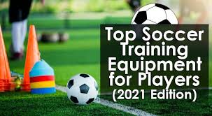 Check spelling or type a new query. Top Soccer Training Equipment For Players 2021 Edition