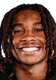 Pieces begin falling into place for Mizzou football in fall camp