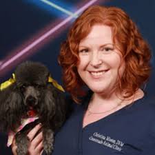 Meet Our Vets at Crossroads Animal Clinic, Arlington Veterinary Hospital