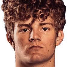 Eric Henkel's Instagram, Twitter & Facebook