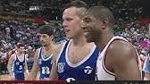 174 likes · 3 talking about this. Hernan El Loco Montenegro Vs El Dream Team En Portland 1992 Youtube