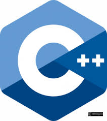 Before comparing both the programming languages (c++ vs python) let's have a brief introduction of each programming language with some. Python Vs C Comparison Compare Python Vs C Speed And More