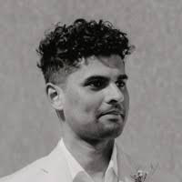 Mintel IT Department