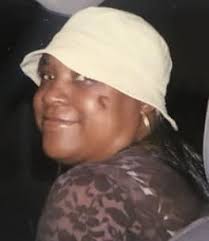 John P. Franklin Funeral Home