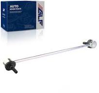 For Honda for Civic City Fit Front Sway Bar Lower Suspension Arm New  Condition Odyssey Accord Part 51350-TG5 / 51360-TG5-C01