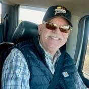 Jack Casebolt's Instagram, Twitter & Facebook