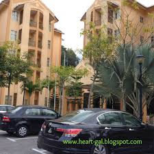 Institut aminuddin baki (abbreviated iab) is the main educational management institute in malaysia. Waktu Solat Malaysia Waktu Solat Dot Net