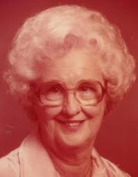 Mary Rahn Family History & Historical Records